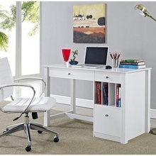 Home Office Ideas