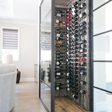 Wine Room