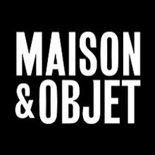 Maison & Objet - Tendances 2022