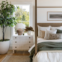 New Fla Primary Bedroom