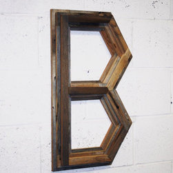 Custom Wall Art - Products