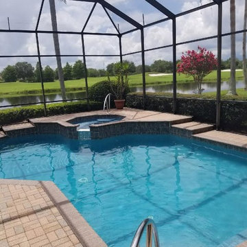 Project Bradenton