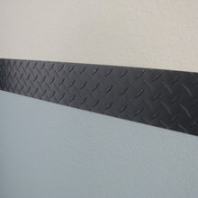 trex1210's ideas