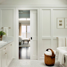 Building/Remodeling