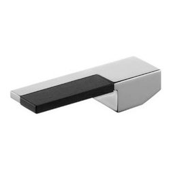 Fantini 3347U Plano Handle for Floor-Mount Tub Filler - Products