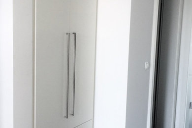 Möbel