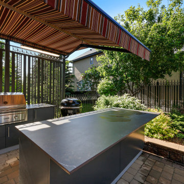 Discovery Ridge