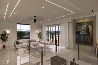 The Villa-2705