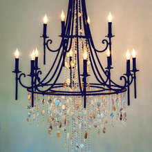 Lighting