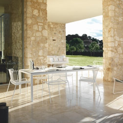 Dining Chairs - Dining Chairs