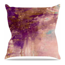 pillows