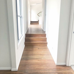 Timber flooring in Sydney by Timber Floors Pty Ltd - Hardwood Flooring