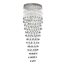 lighting ideas.