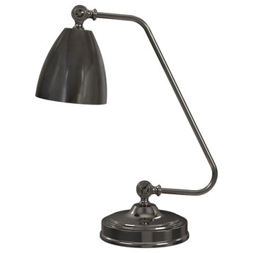 Shine Desk Lamp
