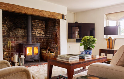 Get Organized! And 6 More Ways to Make the Most of This Weekend