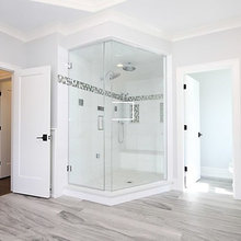 Door Knobs