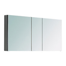 Bathroom Mirrors