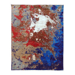 Our Collections - Products