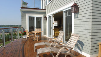 Little Nahant Road, Nahant