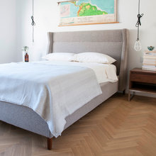 Bedroom Ideas