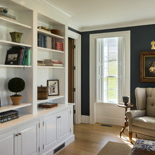 Office/Study
