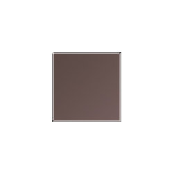 Hardware Fixture Finishes - Shower Doors