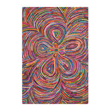 bedroom rug