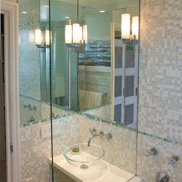 Weppner Architect