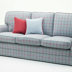 Sofas - Products