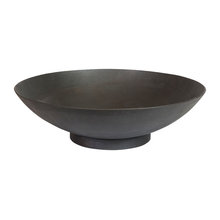 Outdoor Pots