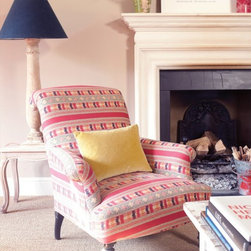 Get the Boho Look - Products