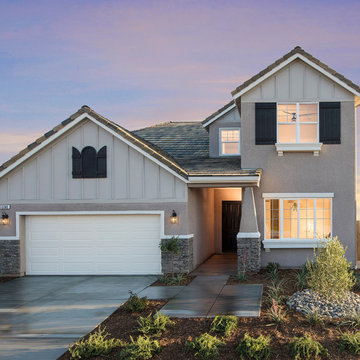 2017 St. Jude Dream Home Giveaway