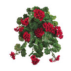 Fake wooden beams Fake wooden beams