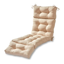 Wish List
