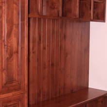 mud room ideas