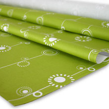 marlene_glaser's Ideas