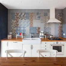 F CUCINA