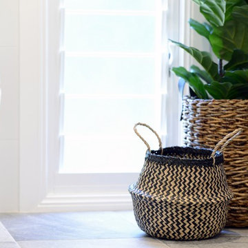 Hamptons Living - Full Home Remodel