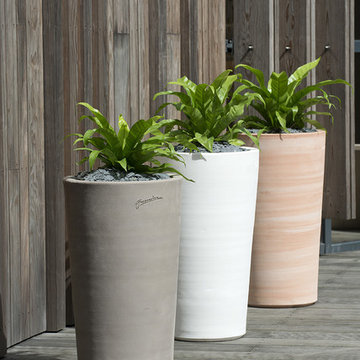 Collection Jardin