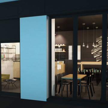 coffeeshop-Roseline Lepercq