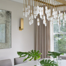 Window Treatments