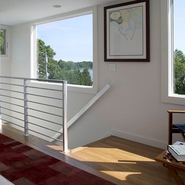 Sag Harbor Residence