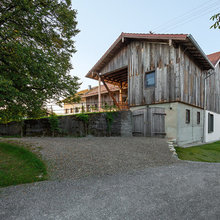 Ideen von Rolf
