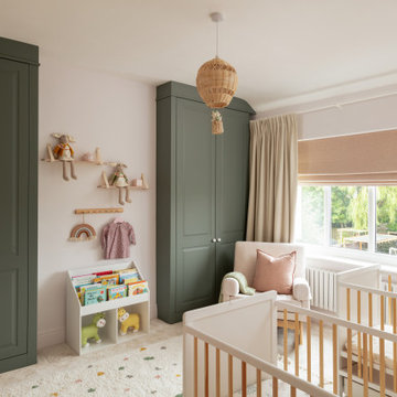 Sea View, Witley Bay, United Kingdom