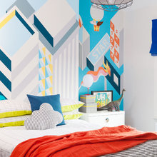 Nursery