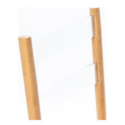 Welter Chair - Products
