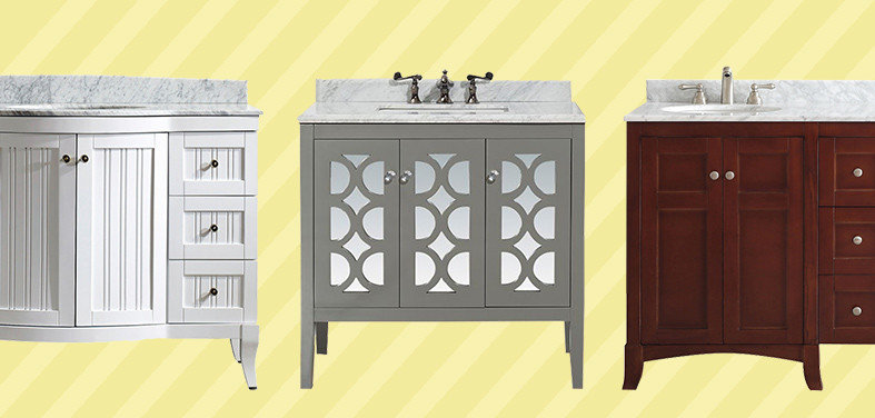 Beautiful Bathroom Vanities For Sale bathroom vanities for sale. simple charleston cherry vanities for Beautiful Bathroom Vanities For Sale bathroom vanities for sale. simple charleston cherry vanities for