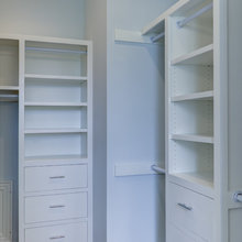 organizing