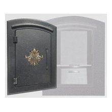 Mailbox