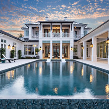Vero Beach